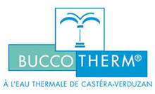 Buccotherm Buccotherm