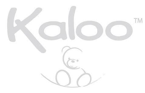 Kaloo Kaloo