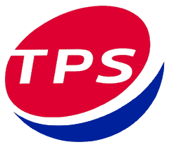 TPS TPS