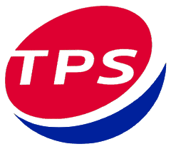 TPS