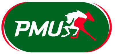 PMU PMU
