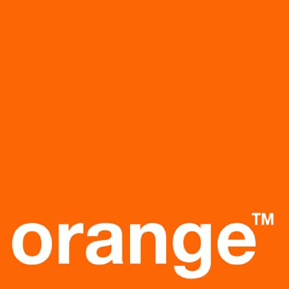 Orange - France Télécom