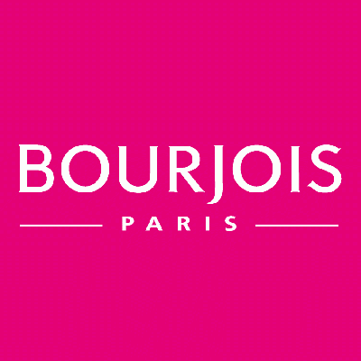 Bourjois Bourjois