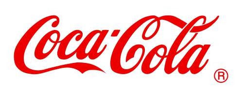 Coca Cola Coca Cola