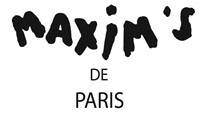 Maxim's Maxim's