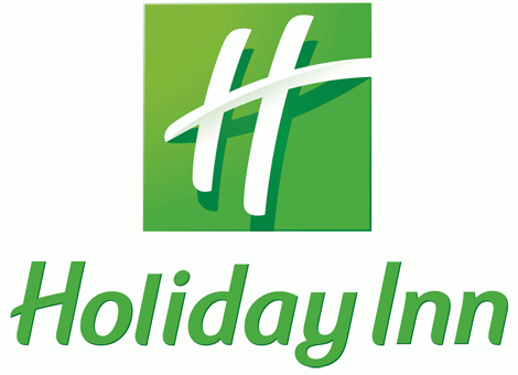 Holiday Inn Holiday Inn