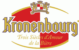Kronenbourg Kronenbourg