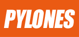 Pylones Pylones