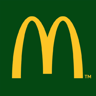 Mc Donald's Mc Donald's