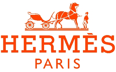 Hermès Hermès