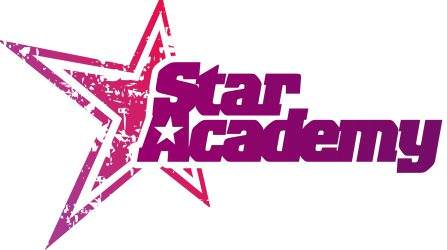 Star Academy Star Academy