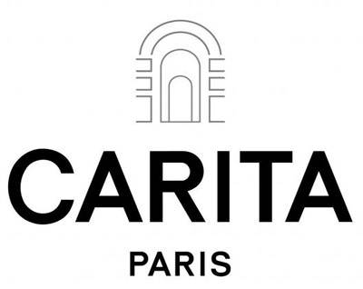 Carita Carita
