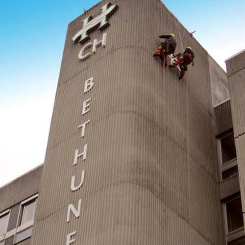 CH BETHUNE3 CH BETHUNE3