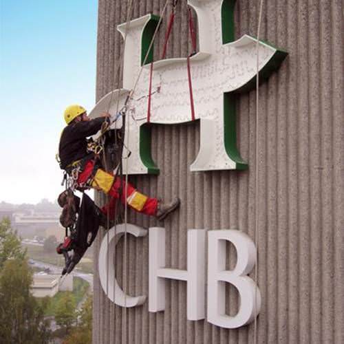 CH BETHUNE4 CH BETHUNE4