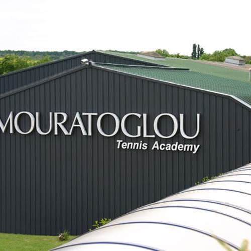  MOURATOGLOU2