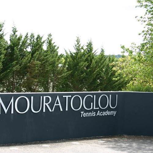  MOURATOGLOU5