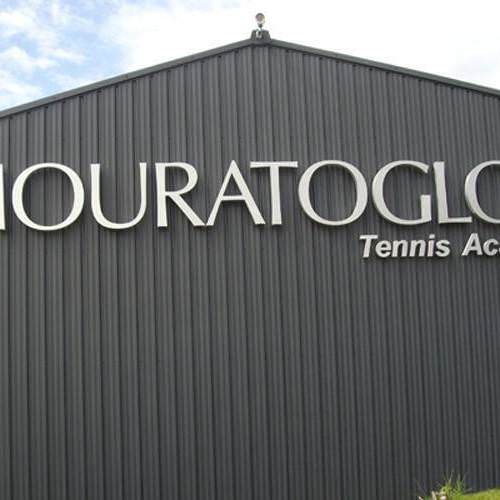  MOURATOGLOU6