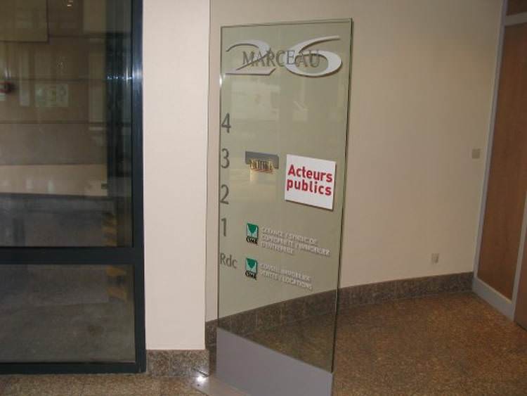 0052771 0052771