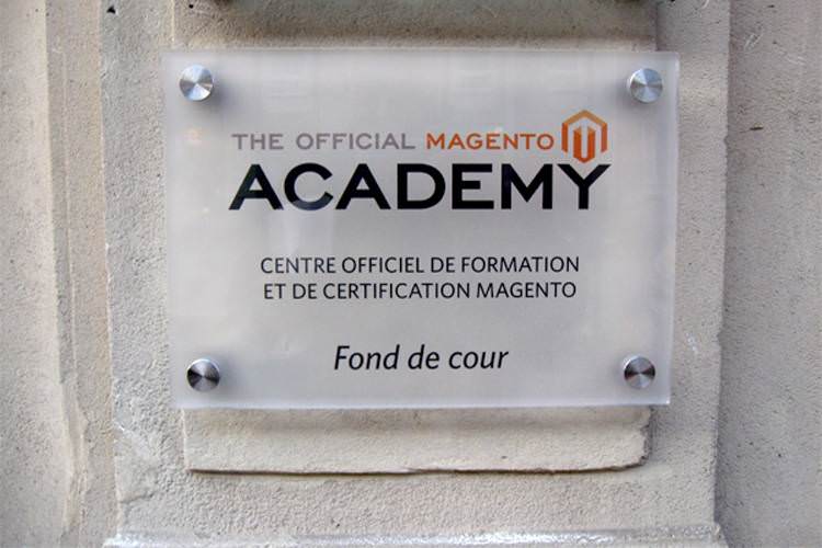  MAGENTO ACADEMY1