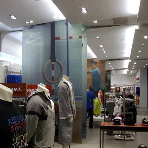 BOUTIQUE NIKE3 BOUTIQUE NIKE3