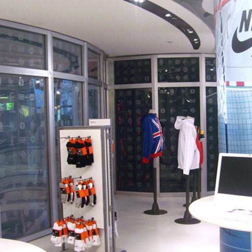 BOUTIQUE NIKE4 BOUTIQUE NIKE4