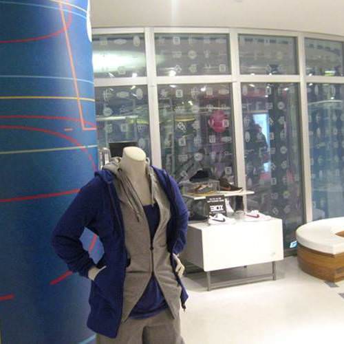 BOUTIQUE NIKE5 BOUTIQUE NIKE5