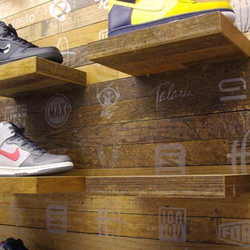 BOUTIQUE NIKE8 BOUTIQUE NIKE8
