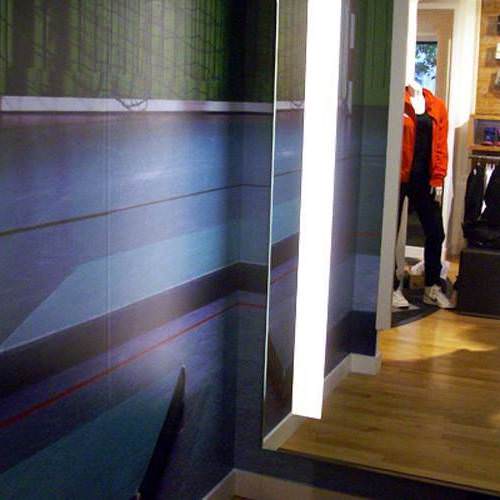 BOUTIQUE NIKE9 BOUTIQUE NIKE9