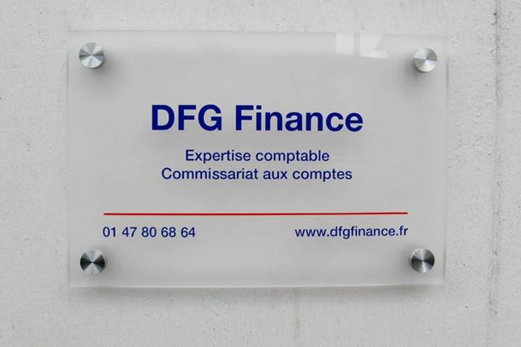  DFG FINANCE1