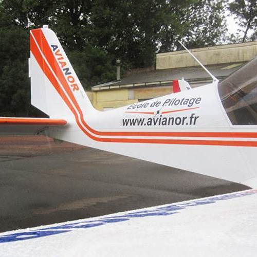AVIANOR2 AVIANOR2