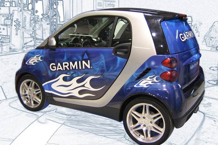 GARMIN1 GARMIN1