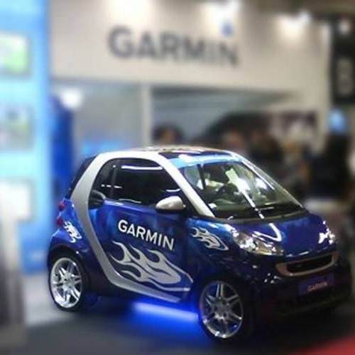  GARMIN2