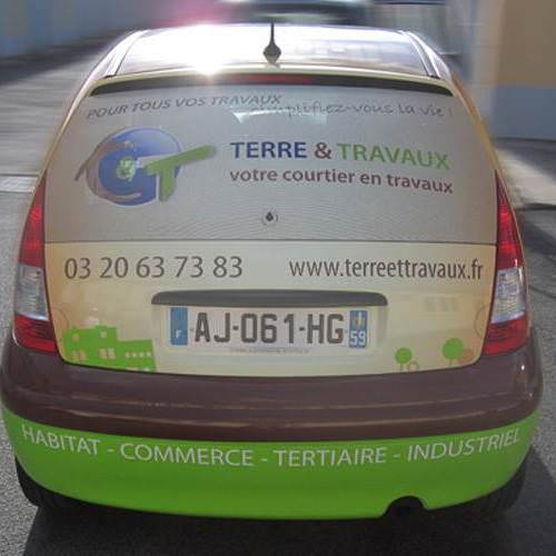  TERRE ET TRAVAUX4