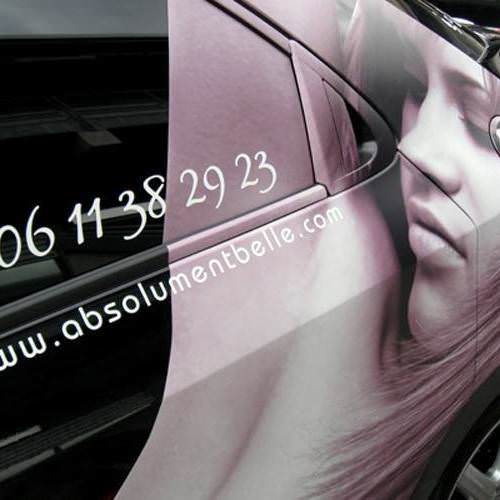 0053251 0053251