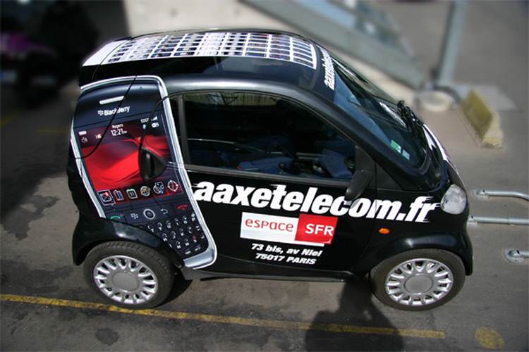  AAXE TELECOM1