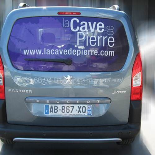  LA CAVE DE PIERRE1