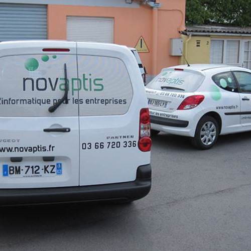  NOVAPTIS2