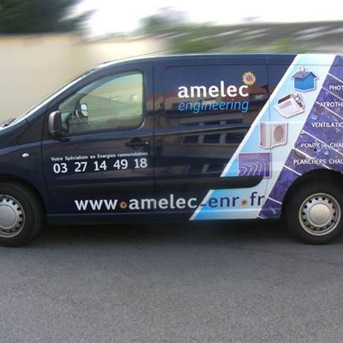 AMELEC ENGINEERING2 AMELEC ENGINEERING2