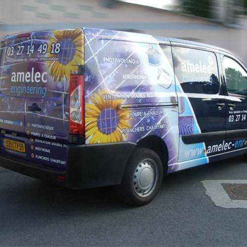 AMELEC ENGINEERING3 AMELEC ENGINEERING3