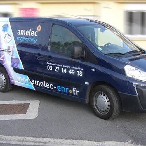 AMELEC ENGINEERING4 AMELEC ENGINEERING4