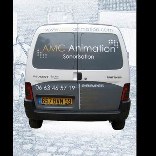  AMC ANIMATION2