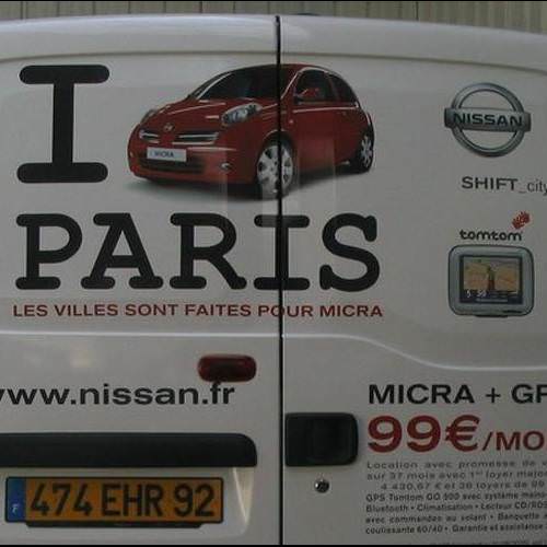 NISSAN 13 NISSAN 13