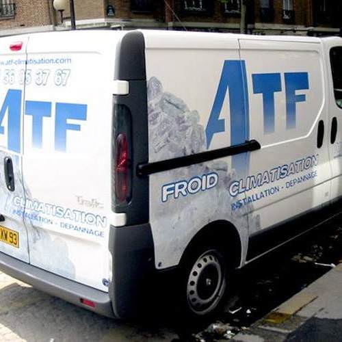 ATF4 ATF4