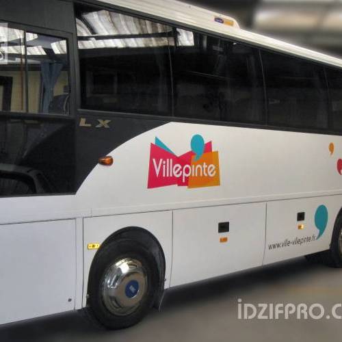 ADHESIF PUBLICITAIRE CAR ADHESIF PUBLICITAIRE CAR