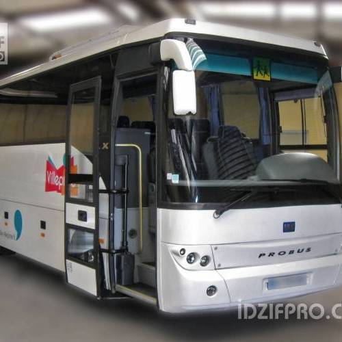 MARQUAGE ADHESIF BUS MARQUAGE ADHESIF BUS