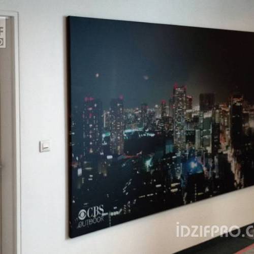 DECORATION INTERIEUR STICKER DECORATION INTERIEUR STICKER
