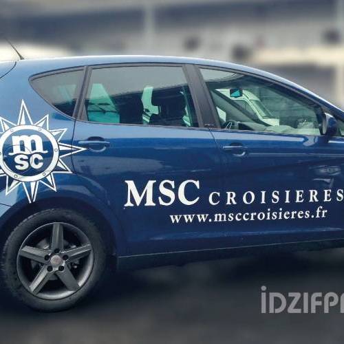 MARQUAGE VEHICULE COMMERCIAL MARQUAGE VEHICULE COMMERCIAL