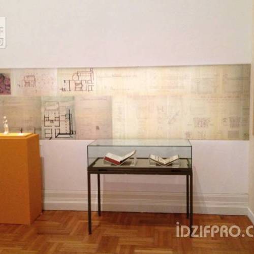 MARQUAGE EVENEMENTIEL MUSEE DES BEAUX ARTS MARQUAGE EVENEMENTIEL MUSEE DES BEAUX ARTS