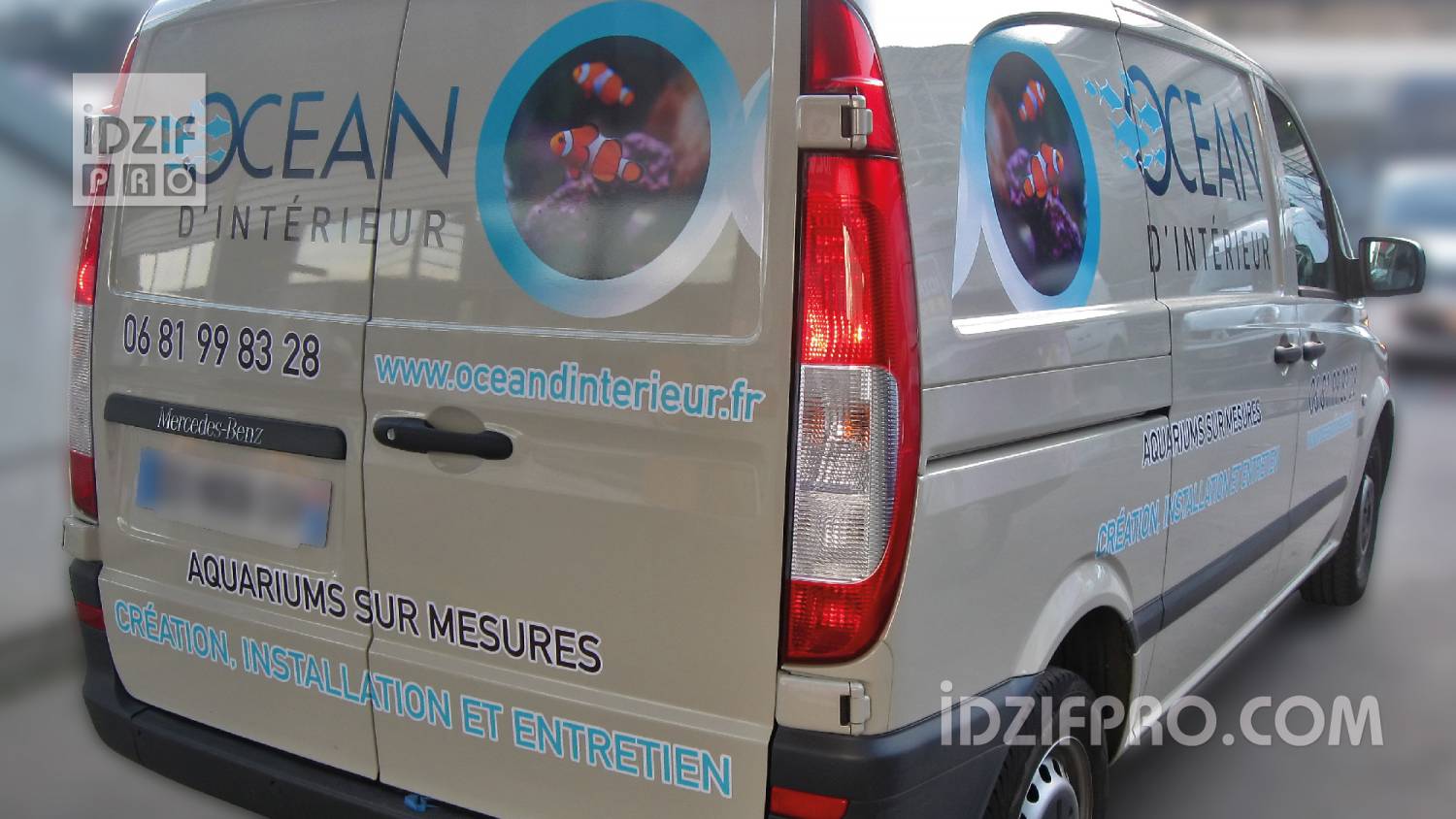 utilitaire publicite 01 utilitaire publicite 01