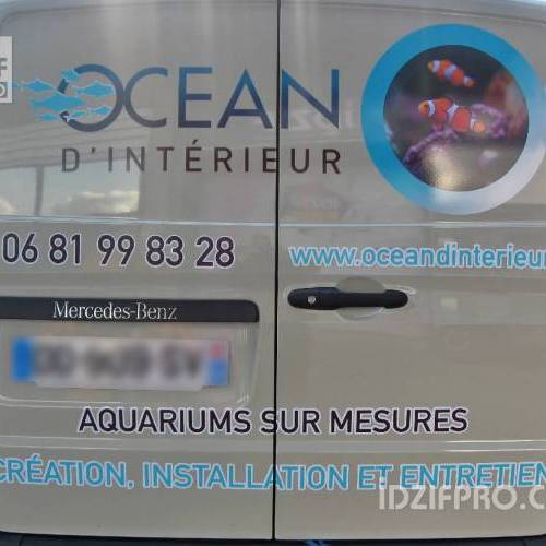 fourgon flocage 01 fourgon flocage 01